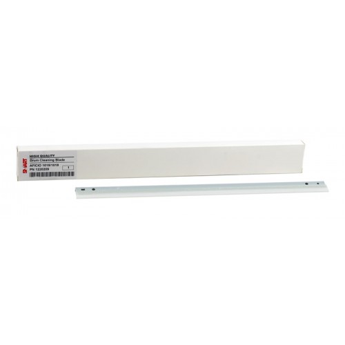 Ricoh Aficio 1015 Muadil Drum Blade Ricoh Aficio 1015 Muadil Drum Blade