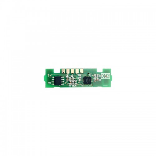 Samsung MLT-D116L Toner Chip 