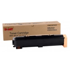 Xerox WorkCentre 123 Smart Muadil Toner (006R01182)
