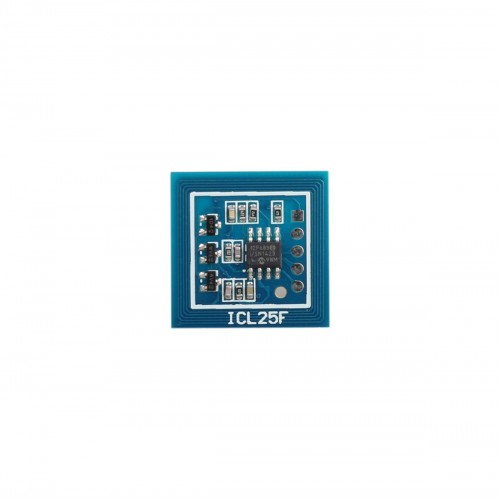 Xerox M118 Toner Chip (006R1179) (D4) Xerox M118 Toner Chip (006R1179) (D4)