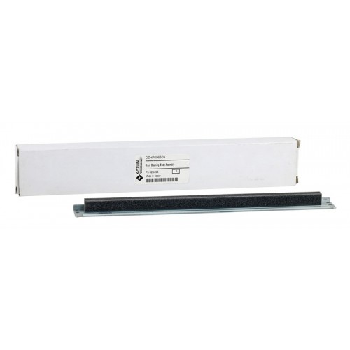 Panasonic DP-1510 Katun Muadil Drum Blade Panasonic DP-1510 Katun Muadil Drum Blade