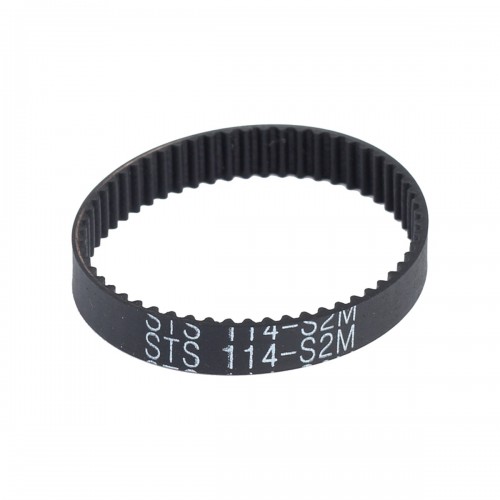 Ricoh Aficio 2075 Muadil Timing Belt (AA04-3269) (A1) Ricoh Aficio 2075 Muadil Timing Belt (AA04-3269) (A1)