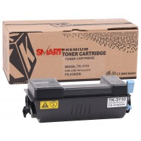 Kyocera Mita TK-3110 Muadil Toner  