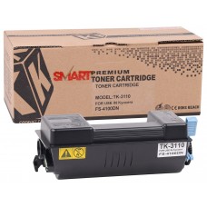 Kyocera Mita TK-3110 Muadil Toner  