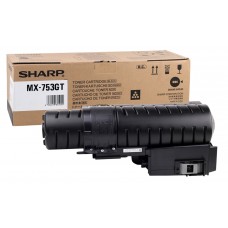 Sharp MX-753GT Orjinal Toner