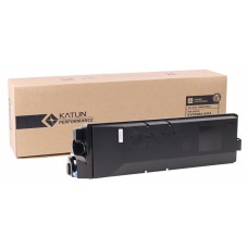 Kyocera Mita TK-6305 Katun Muadil Toner