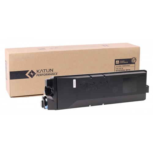 Kyocera Mita TK-6305 Katun Muadil Toner