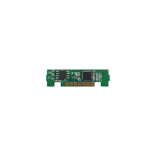 Samsung CLP-365 Siyah Toner Chip (NR406) (E57)