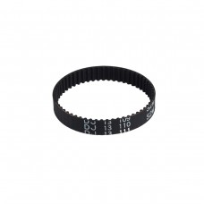 Ricoh Aficio MP-7500 Orjinal Timing Belt (AA043269) (A88)