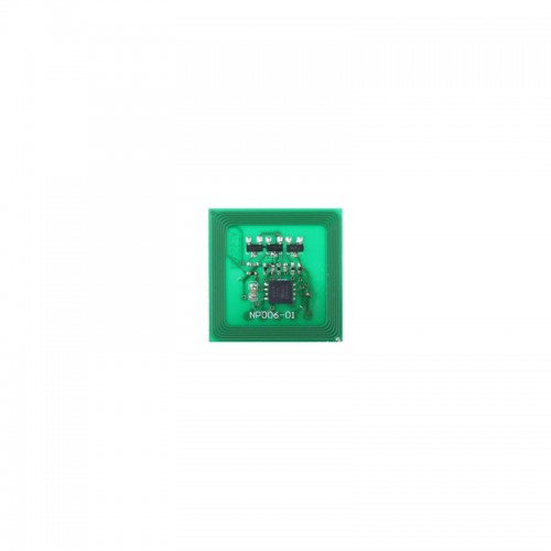 Xerox Phaser 5500 Toner Chip (113R00668) (35.000 Sayfa) (E226) Xerox Phaser 5500 Toner Chip (113R00668) (35.000 Sayfa) (E226)