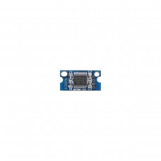 Konica Minolta TNP-22 Kırmızı Toner Chip 