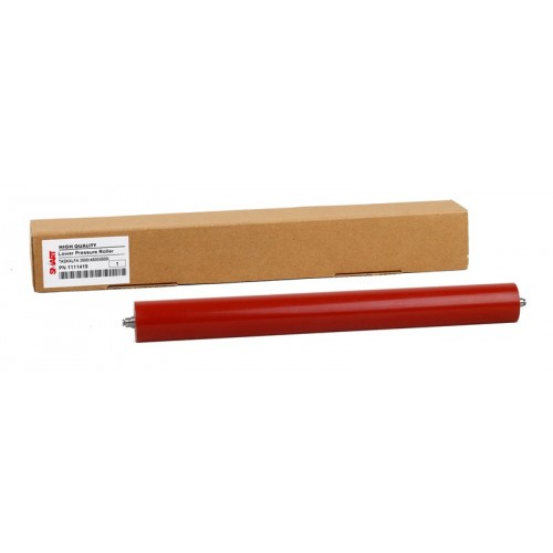 Kyocera Mita Taskalfa 3500i Muadil Alt Merdane (P143)