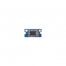 Konica Minolta TNP-22 Sarı Toner Chip 