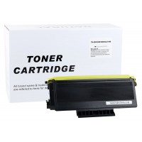 Brother T650|TN-3290 Muadil Toner 
