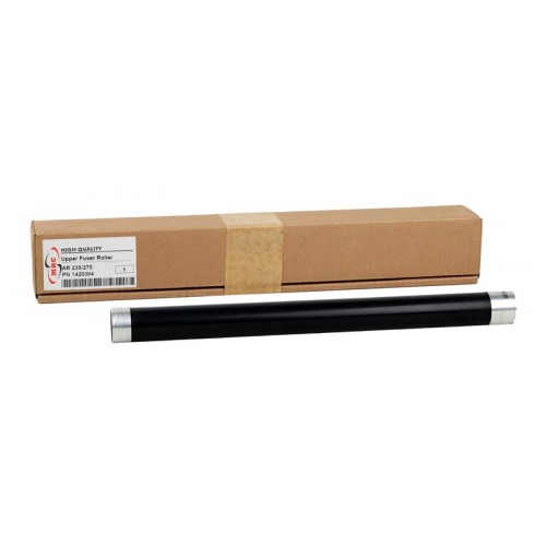 Sharp AR-271 Smart Muadil Üst Merdane (U118)