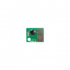 Lexmark X340 Toner Chip