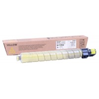 Ricoh MP-C 3003 Orjinal Sarı Toner (841818)