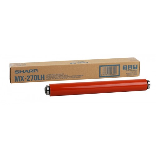 Sharp MX-270LH Orjinal Alt Merdane Kit Sharp MX-270LH Orjinal Alt Merdane Kit