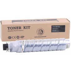 Ricoh MP2500 Polytoner Muadil Toner (841040)