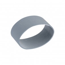 Ricoh Aficio 1060 Katun Muadil Feed Belt (A8061295) (P78)