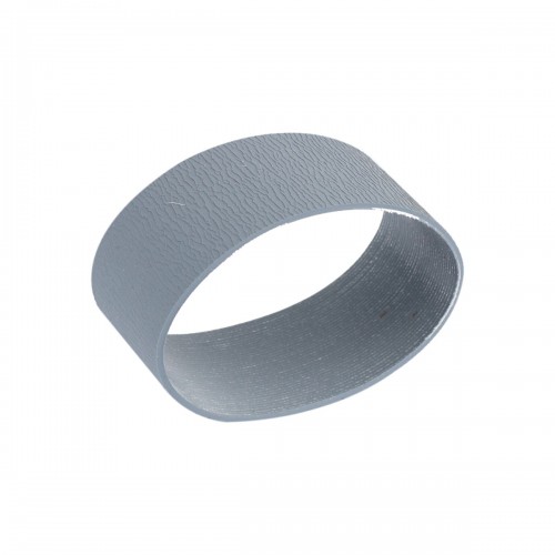 Ricoh Aficio 1060 Katun Muadil Feed Belt (A8061295) (P78) Ricoh Aficio 1060 Katun Muadil Feed Belt (A8061295) (P78)