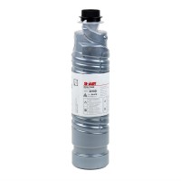 Ricoh Aficio 3210D Muadil Toner 