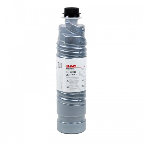 Ricoh Aficio 3210D Muadil Toner Ricoh Aficio 3210D Muadil Toner
