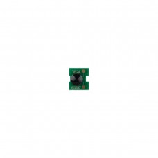 Hp CF382A Sarı Toner Chip (312A)