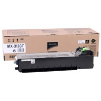 Sharp MX-312GT Orjinal Toner 