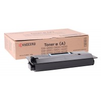 Kyocera Mita KM-2530 Orjinal Toner 