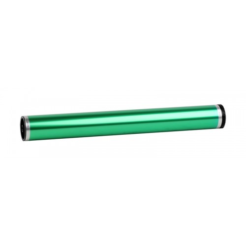 Samsung 5315 Katun Muadil Drum Samsung 5315 Katun Muadil Drum