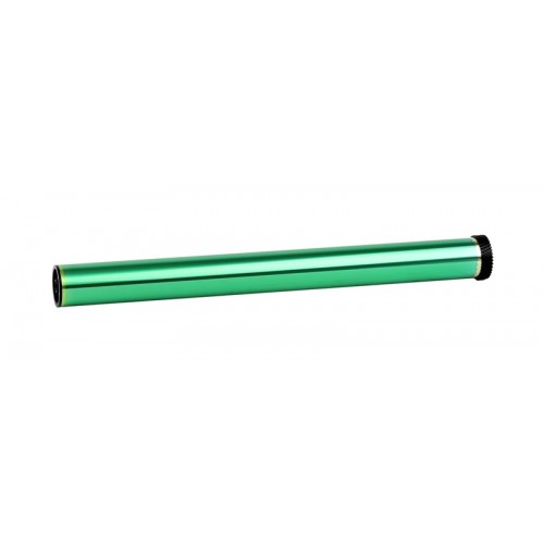 Samsung ML2620 Muadil Drum Samsung ML2620 Muadil Drum