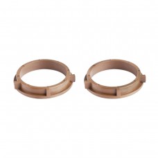 Ricoh Aficio 1515 Muadil Upper Bushing Takım (AE03-1034) (A34)