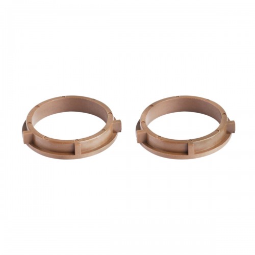 Ricoh Aficio 1515 Muadil Upper Bushing Takım (AE03-1034) (A34) Ricoh Aficio 1515 Muadil Upper Bushing Takım (AE03-1034) (A34)