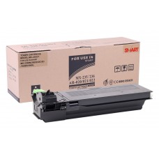 Sharp MX-235GT Smart Muadil Toner