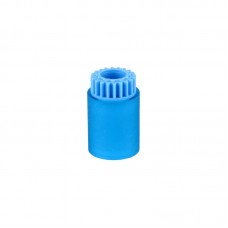 Ricoh Aficio MP-7500 Orjinal Paper Feed Pickup Roller (AF030081)(P88)