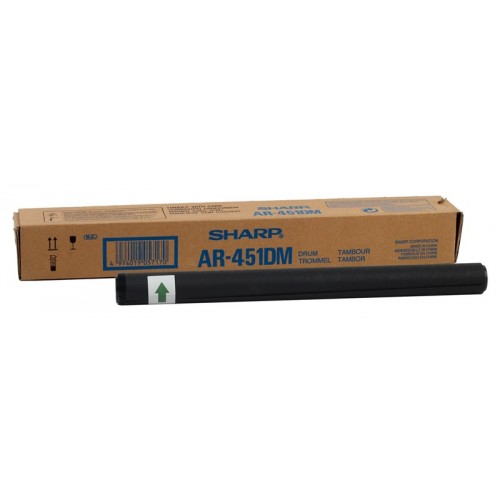 Sharp AR-451 Orjinal Drum Sharp AR-451 Orjinal Drum
