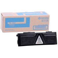 Kyocera Mita TK-160 Orjinal Toner  