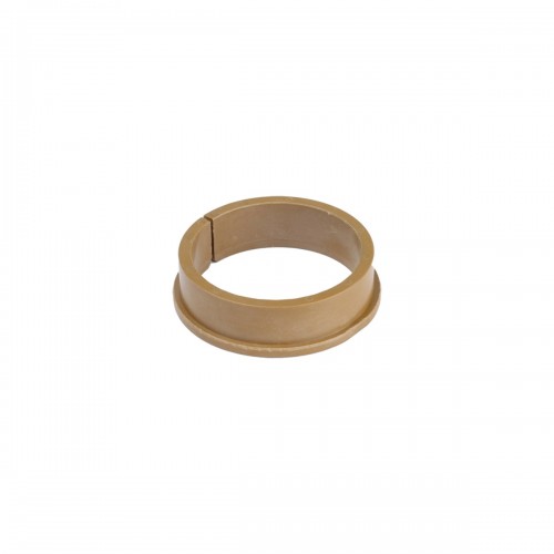 Sharp MX-M 363U Smart Muadil Bushing (LBSHZ0376FCZ1) (B43)