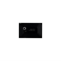 Kyocera Mita TK-350 Toner Chip