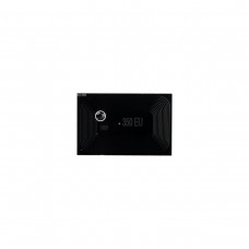 Kyocera Mita TK-350 Toner Chip