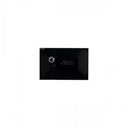 Kyocera Mita TK-350 Toner Chip