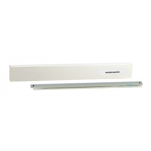 Sharp AR 450 Orjinal Drum Blade (UCLEZ0162FCPZ) 