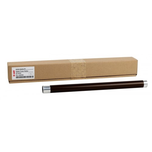 Sharp MX-B200 Smart Muadil Üst Merdane Sharp MX-B200 Smart Muadil Üst Merdane