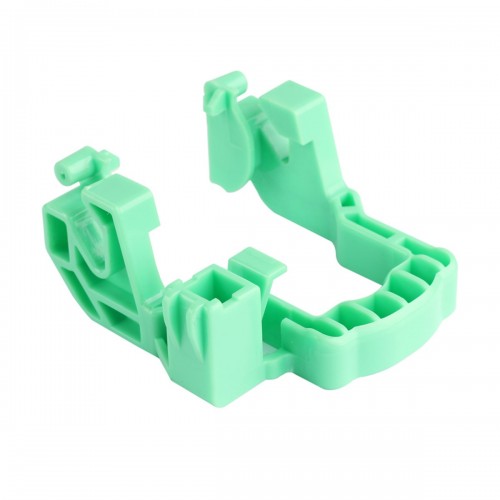 Ricoh Aficio 3210D Kolu Toner hopper Handle (P75)