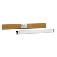 Ricoh Aficio MP-7500 Orjinal Corono Grid (A0962060) (A0962057)