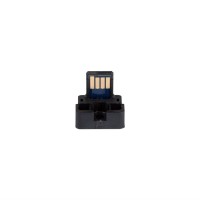 Sharp MX-312GT Toner Chip