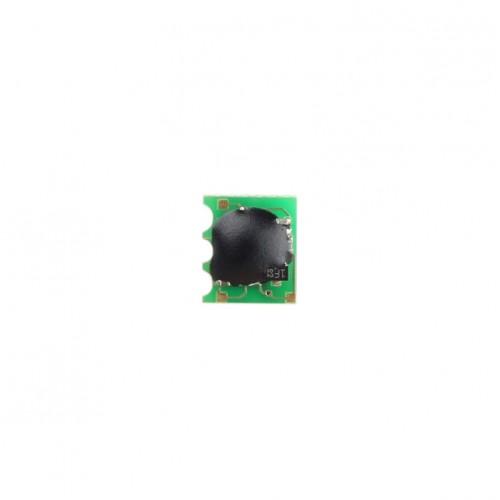 HP P1505 Toner Chip (CB436A) HP P1505 Toner Chip (CB436A)