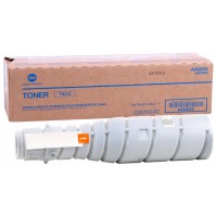 Konica Minolta TN-415 Orjinal Toner 
