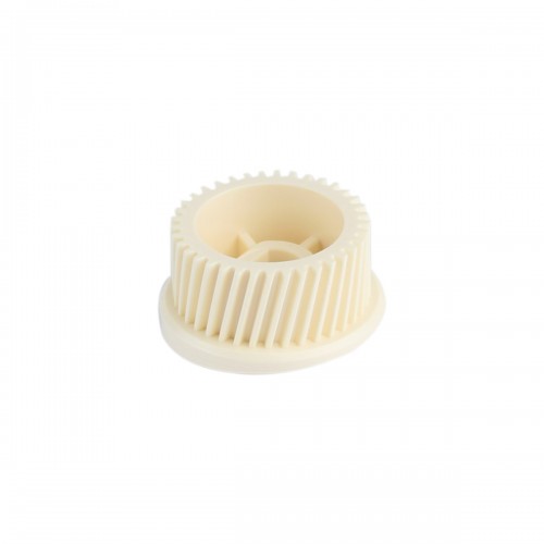 Ricoh Aficio 2075 Orjinal Collection Coil Gear (AB014176) (37Z) (A76) Ricoh Aficio 2075 Orjinal Collection Coil Gear (AB014176) (37Z) (A76)